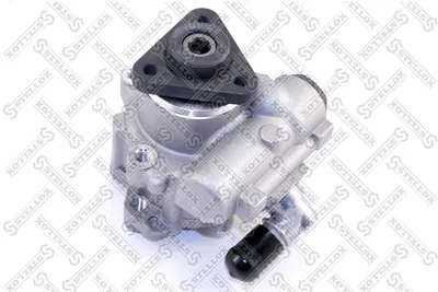 Bomba hidráulica, dirección Ford ESCORT V · Ford SCORPIO II · Ford SCORPIO II Turnier