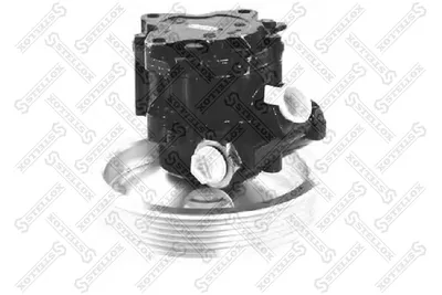 Bomba hidráulica, dirección Opel VECTRA B Hatchback · Opel VECTRA B · Opel VECTRA B Estate
