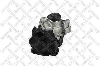 Bomba hidráulica, dirección Mercedes-Benz SPRINTER 2-t Platform/Chassis · Mercedes-Benz SPRINTER 2-t Van · Mercedes-Benz SPRINTER 3-t Platform/Chassis