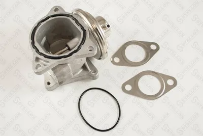 Válvula EGR Audi A3 · Audi A3 Sportback · Chrysler SEBRING Convertible