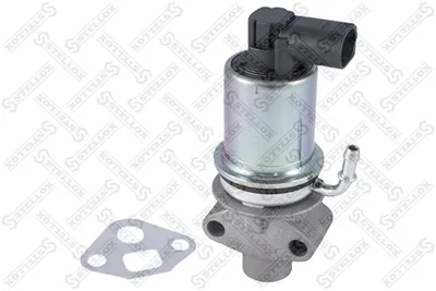 Válvula EGR Audi A3 · Audi A3 Sportback · Seat CORDOBA