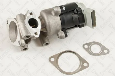 Válvula EGR Citroën C6 · Citroën C5 III · Citroën C5 III Break
