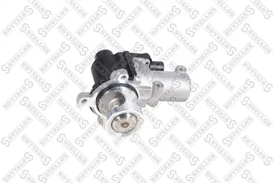 Válvula EGR Audi A6 C6 · Audi A6 C6 Avant · Audi Q7