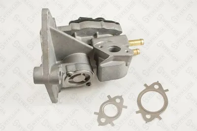 Válvula EGR Audi A3 · Audi A3 Sportback · Seat ALTEA