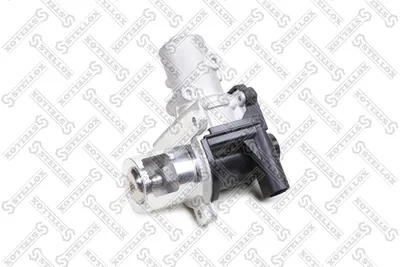 Válvula EGR Nissan MICRA III · Nissan NOTE · Nissan QASHQAI I