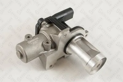 Válvula EGR Audi A4 B6 · Audi A4 B6 Avant · Audi A4 B6 Convertible