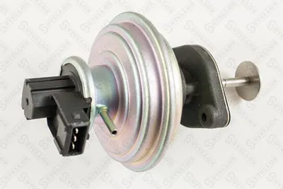 Válvula EGR Bmw 5 · Bmw 5 Touring · Bmw X3