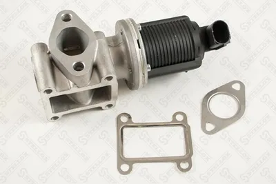 Válvula EGR Alfa Romeo 156 · Alfa Romeo 166 · Alfa Romeo 156 Sportwagon