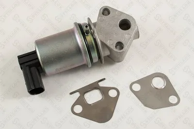 Válvula EGR Seat IBIZA III · Seat CORDOBA · Skoda FABIA I