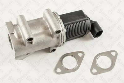 Válvula EGR Alfa Romeo 145 · Alfa Romeo 146 · Alfa Romeo 156