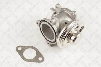 Válvula EGR Audi A2 · Seat IBIZA III · Seat CORDOBA