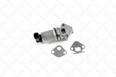 Válvula EGR Audi A3 · Seat TOLEDO II · Seat LEON