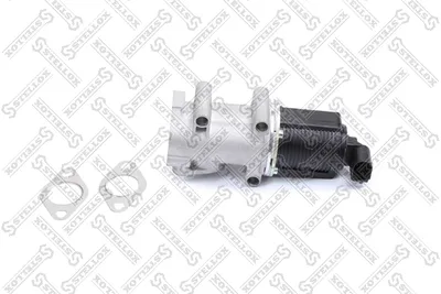 Válvula EGR Alfa Romeo MITO · Fiat BRAVA · Fiat BRAVO I