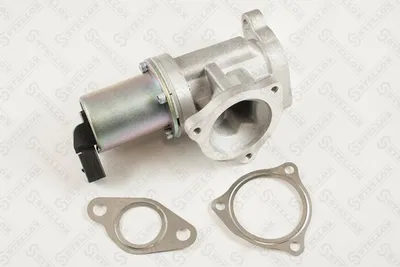 Válvula EGR STELLOX 01-25083-SX