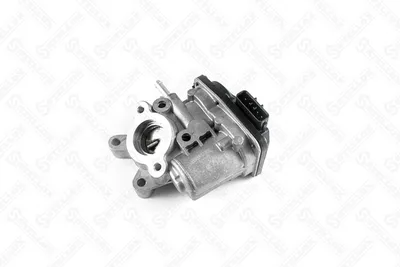Válvula EGR Nissan PATHFINDER III · Nissan NAVARA NP300 · Nissan NAVARA