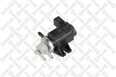 Válvula EGR Audi A4 B5 · Audi A3 · Audi A4 B5 Avant
