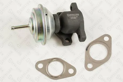 Válvula EGR Vw PASSAT B3/B4 · Vw PASSAT B3/B4 Variant · Vw TRANSPORTER T4 Bus