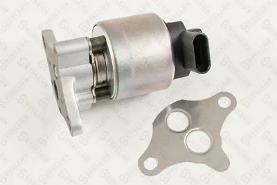 Válvula EGR Citroën EVASION MPV · Citroën JUMPY I · Citroën XSARA
