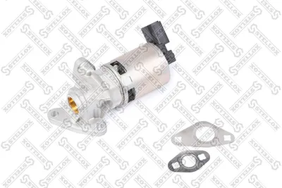 Válvula EGR Chrysler 300C · Chrysler 300C Touring · Jeep GRAND CHEROKEE III