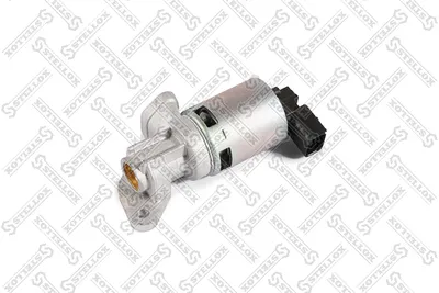 Válvula EGR Chrysler VOYAGER IV · Mercedes-Benz M-CLASS · Jeep WRANGLER III