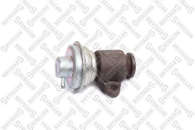 Válvula EGR STELLOX 01-25223-SX