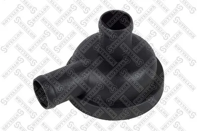 Válvula EGR Audi A4 B5 · Audi A3 · Audi A6 C5