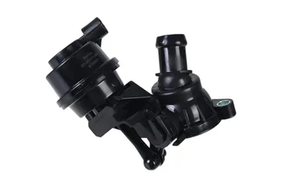 Válvula EGR Audi Q7 · Audi A5 · Audi A4 B8