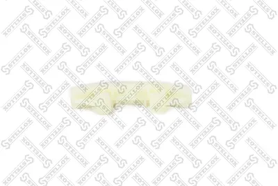 Carril de deslizamiento, cadena de distribución Audi A3 Convertible · Audi A3 · Audi A3 Sportback
