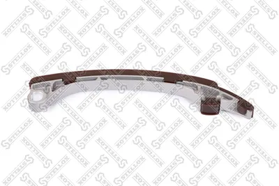 Carril de deslizamiento, cadena de distribución Toyota AVENSIS · Toyota AVENSIS Estate · Toyota AVENSIS Liftback