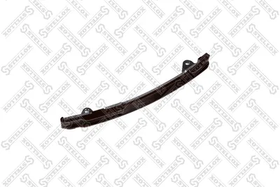 Carril de deslizamiento, cadena de distribución Toyota AVENSIS · Toyota AVENSIS Estate · Toyota AVENSIS Liftback
