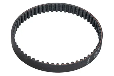 Correa dentada Audi A2 · Seat CORDOBA · Seat IBIZA II
