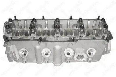 Culata Audi 80 B2 Saloon · Audi 80 B3 Saloon · Audi 90 B2