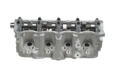 Culata Audi A3 · Seat CORDOBA · Seat IBIZA II