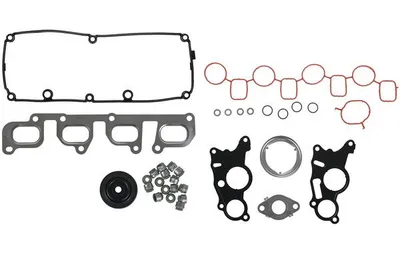 Juego completo de juntas, motor STELLOX 11-22070-SX