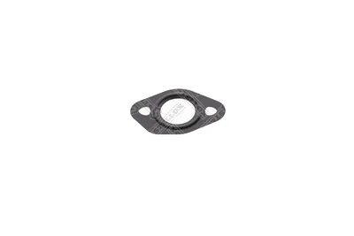 Junta, salida aceite (turbocompresor) Audi A6 C6 · Audi A4 B7 · Audi A4 B7 Avant