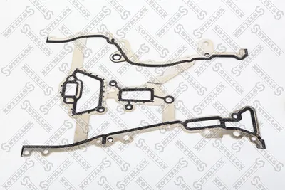Junta, bomba de aceite Opel CORSA B · Opel ASTRA G Hatchback · Opel ASTRA G Estate