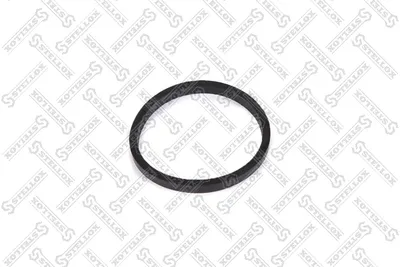 Junta, radiador de aceite Audi A4 B5 · Audi A8 D2 · Audi A3