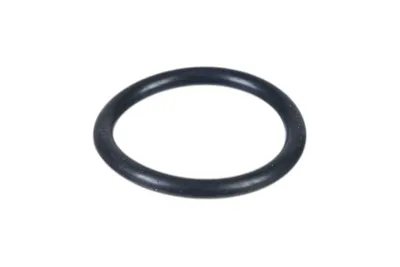 Junta tórica, radiador de aceite Bmw 3 · Bmw 3 Touring · Bmw 3 Compact