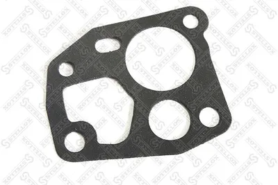 Junta, filtro de aceite Mercedes-Benz 124 Coupe · Mercedes-Benz 124 Saloon · Mercedes-Benz 124 T-Model