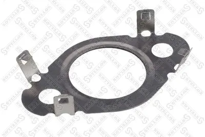 Junta, válvula EGR Audi A3 · Audi A3 Sportback · Audi TT