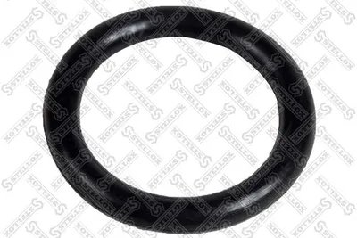 Junta tórica, radiador de aceite Bmw 3 · Bmw 3 Coupe · Bmw 3 Compact