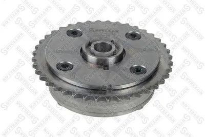 Ajustador árbol de levas Citroën C4 Coupe · Citroën C4 I · Citroën C4 PICASSO I MPV