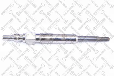 Bujía de precalentamiento Alfa Romeo 155 · Alfa Romeo 164 · Audi A3