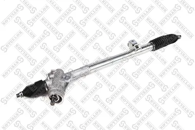 Engranaje de dirección Audi A4 B5 · Audi A4 B5 Avant · Vw PASSAT B5