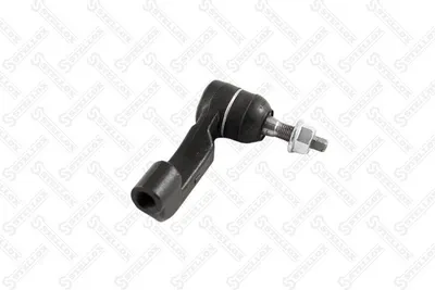 Rótula barra de acoplamiento Jeep GRAND CHEROKEE II · Jeep CHEROKEE