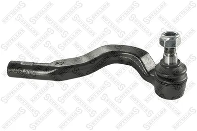 Rótula barra de acoplamiento Mercedes-Benz E-CLASS · Mercedes-Benz E-CLASS T-Model