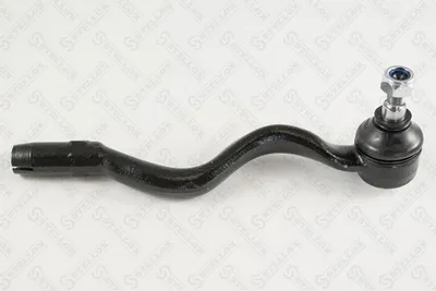 Rótula barra de acoplamiento Bmw 3 Compact · Bmw 3 · Bmw 3 Coupe