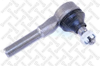 Rótula barra de acoplamiento Mitsubishi PAJERO II · Mitsubishi L200 · Mitsubishi PAJERO II Canvas Top
