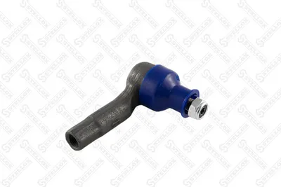 Rótula barra de acoplamiento Audi A3 · Audi A2 · Seat TOLEDO II