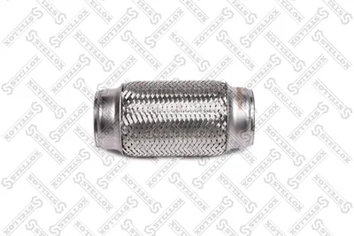 Tubo de escape Alfa Romeo GTV · Alfa Romeo 156 · Alfa Romeo GT